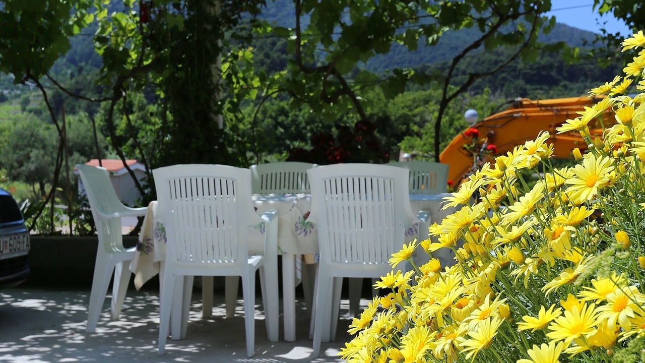 Photo of Outdoor in Zuljana