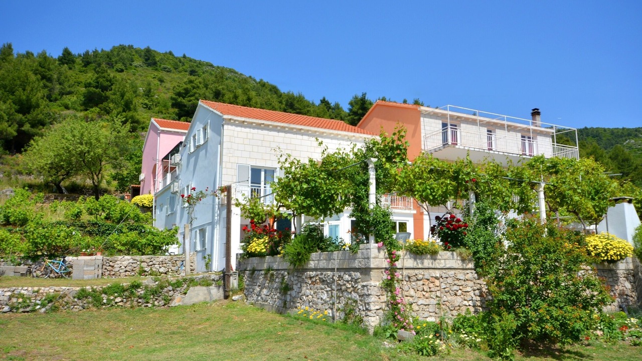 Photo of Outdoor in Zuljana