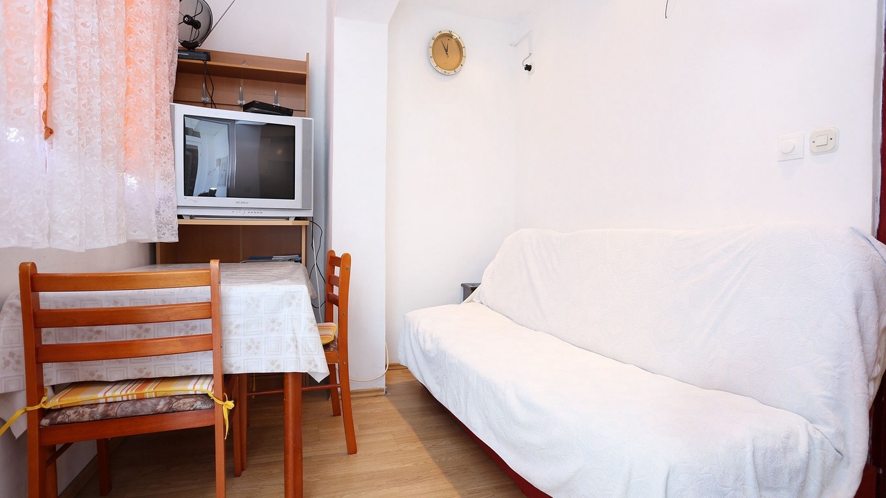 Photo of Livingroom in Zuljana