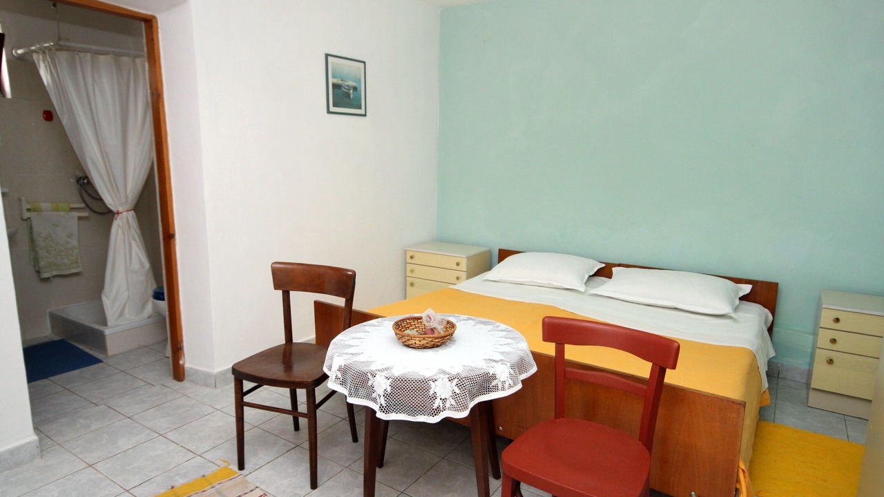 Photo of Others in Gdinj