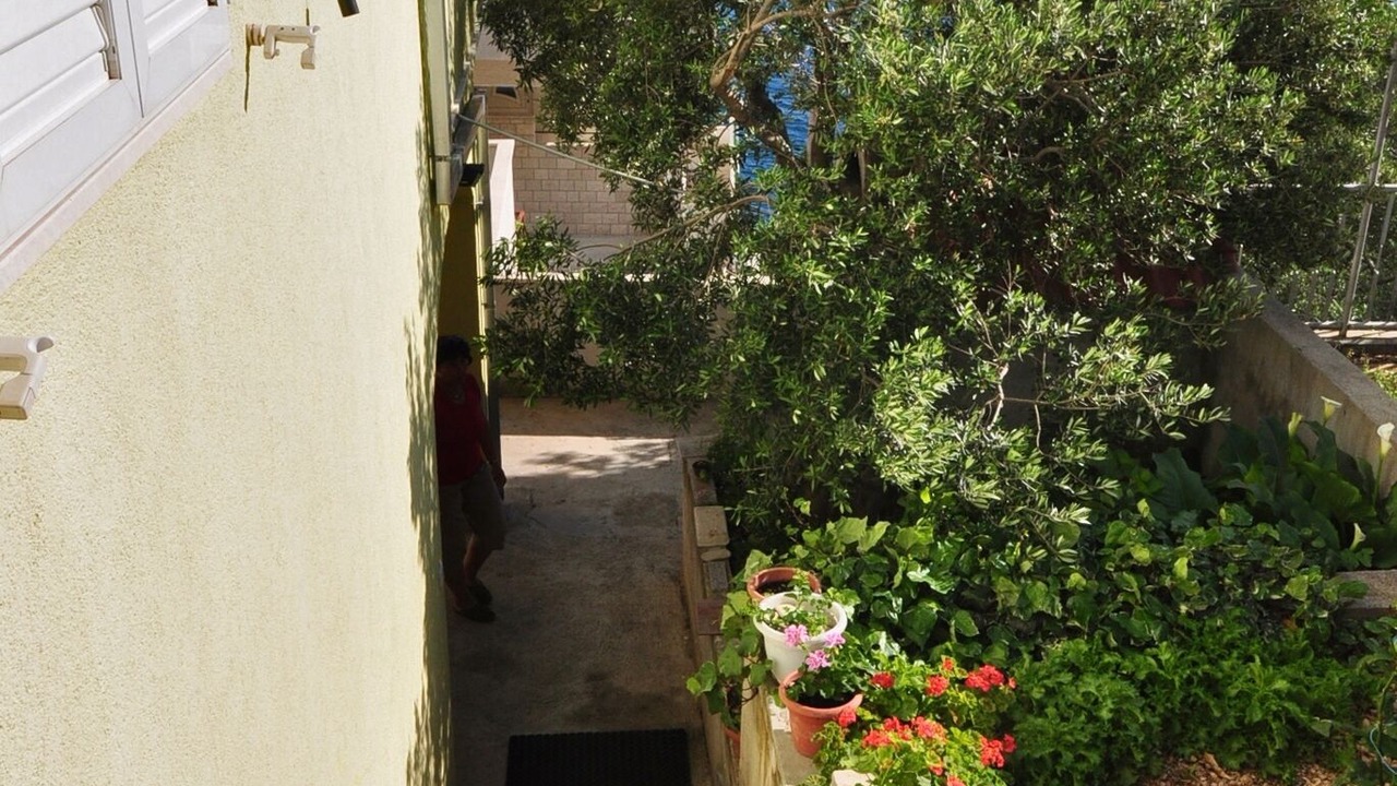 Photo of Outdoor in Pisak