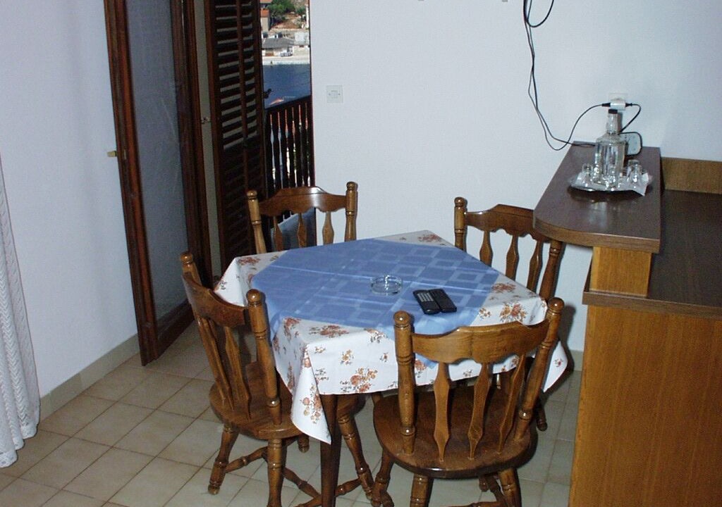 Photo of Livingroom in Island Dugi Otok