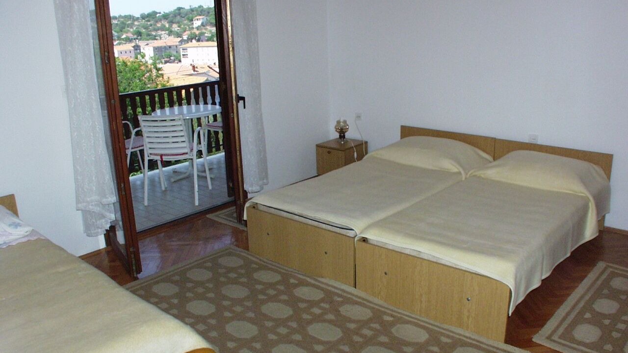 Photo of Others in Island Dugi Otok