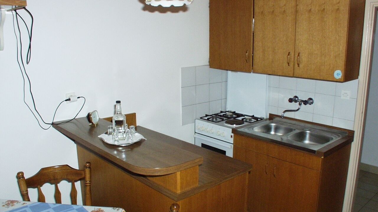 Photo of Others in Island Dugi Otok