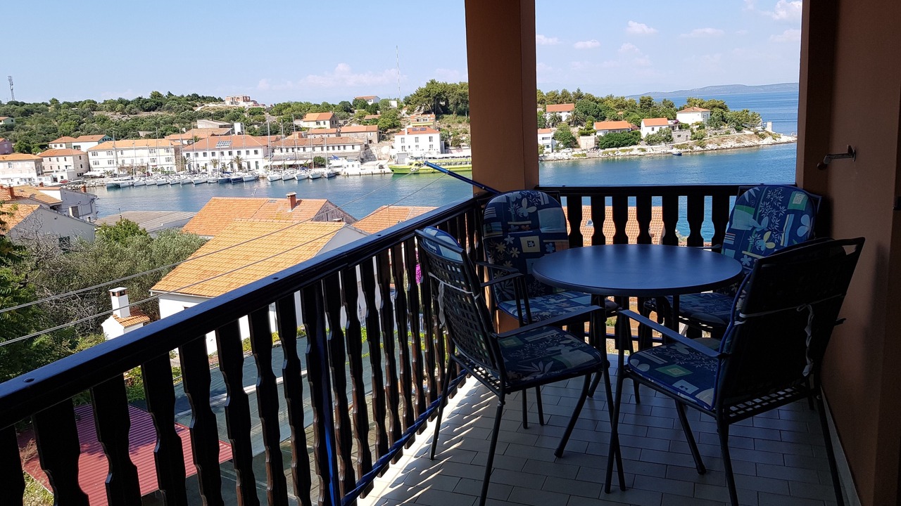 Photo of Others in Island Dugi Otok