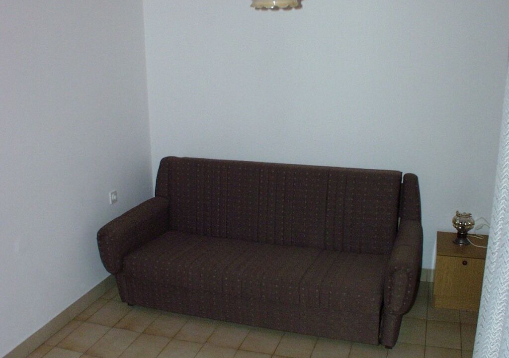 Photo of Livingroom in Island Dugi Otok