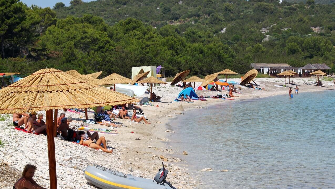 Photo of Others in Island Dugi Otok