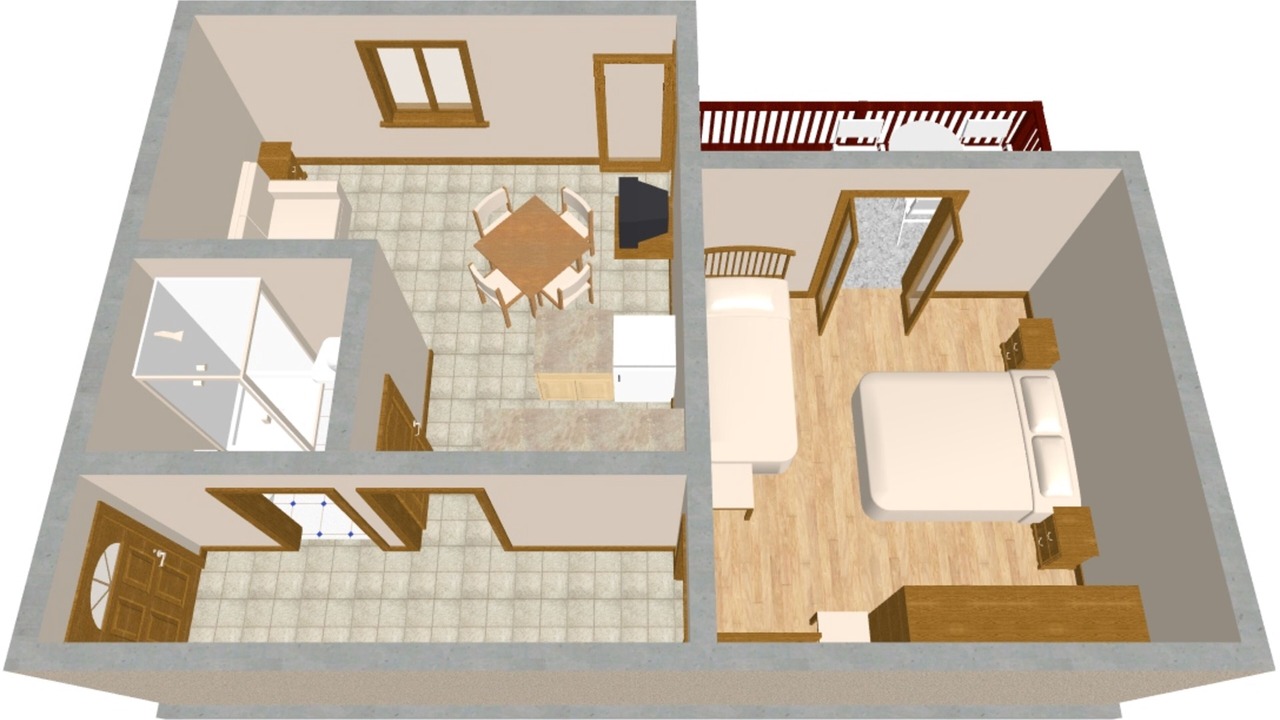 Photo of Others in Island Dugi Otok