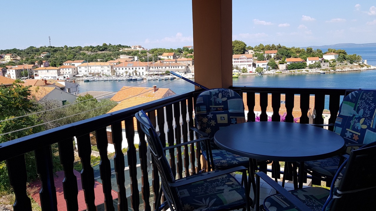 Photo of Outdoor in Island Dugi Otok