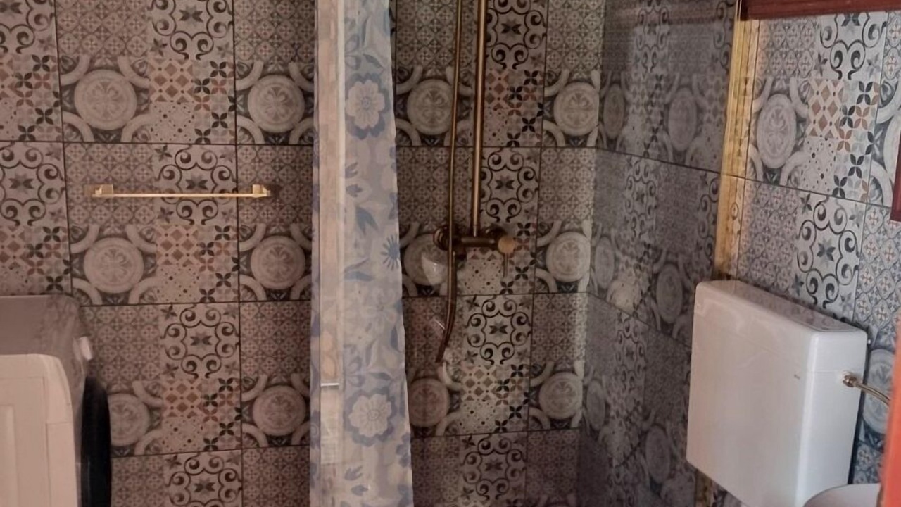 Photo of Bathroom in Vinjerac