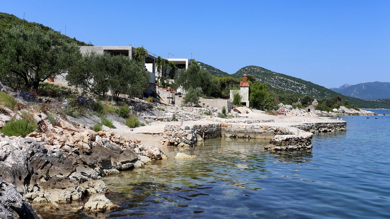 Photo of Outdoor in Dubrava