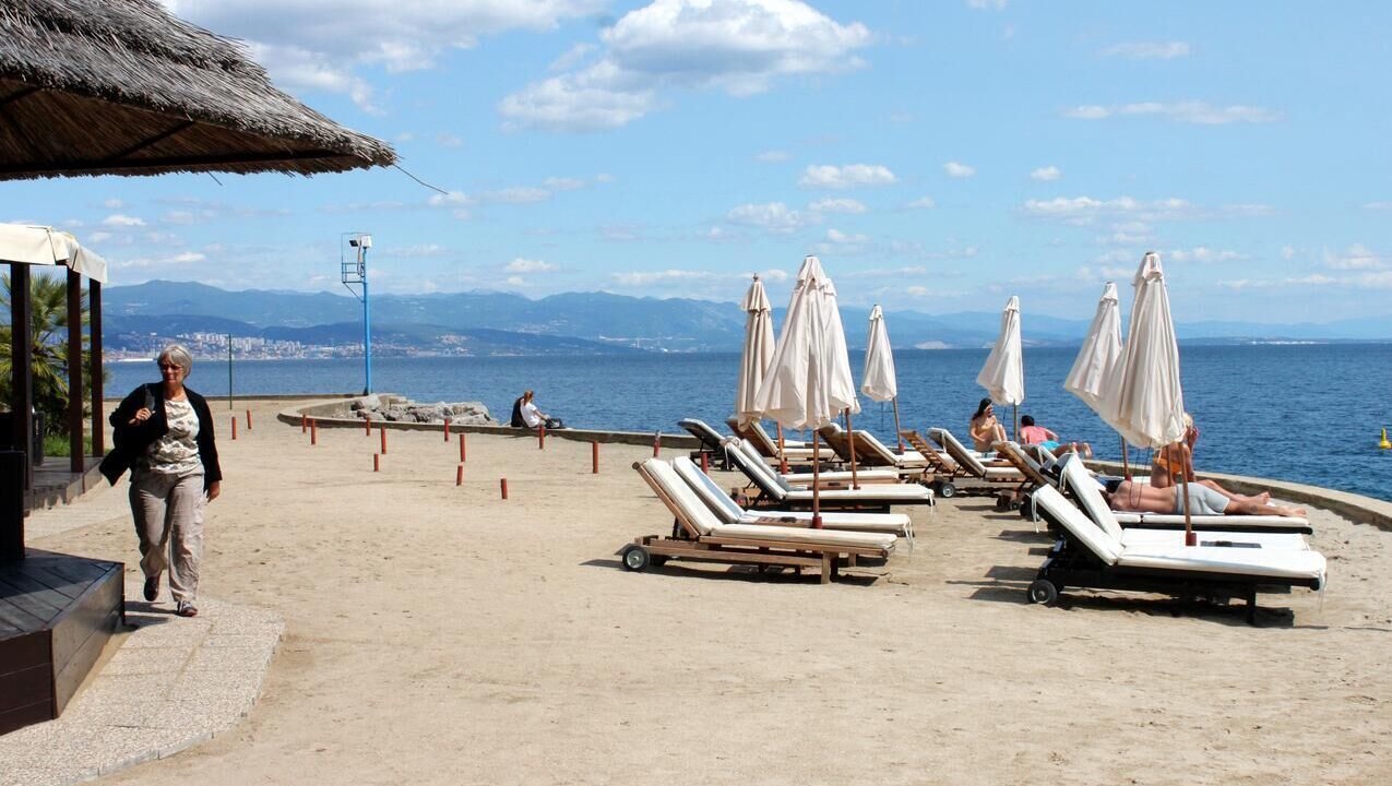 Photo of Others in Opatija