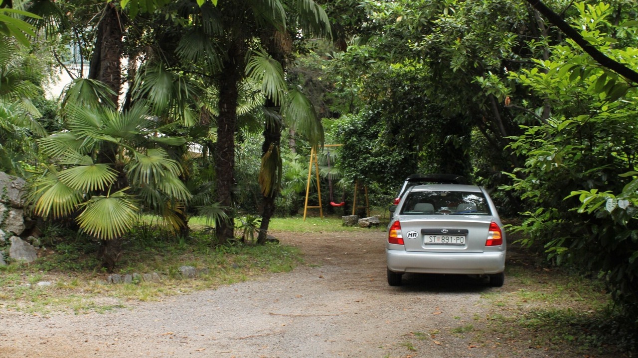 Photo of Others in Opatija