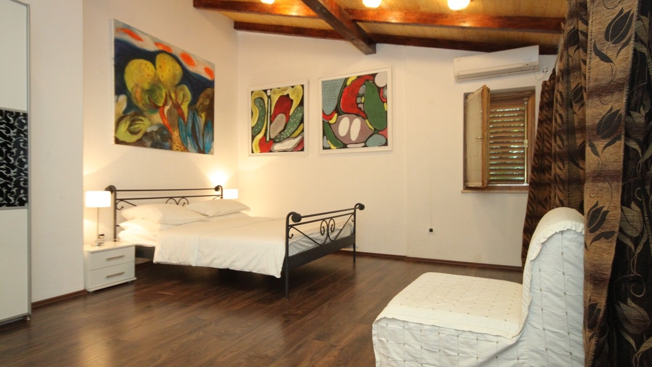 Photo of Others in Opatija