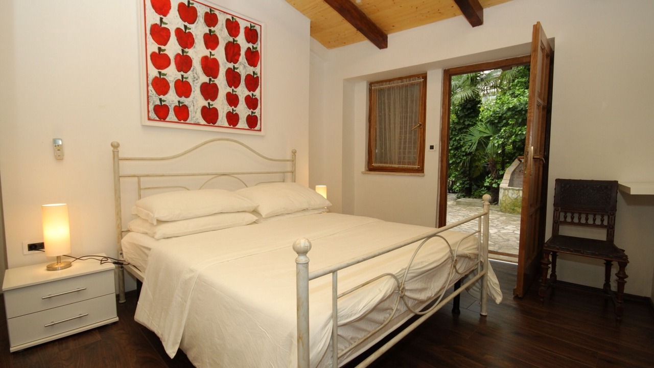 Photo of Others in Opatija