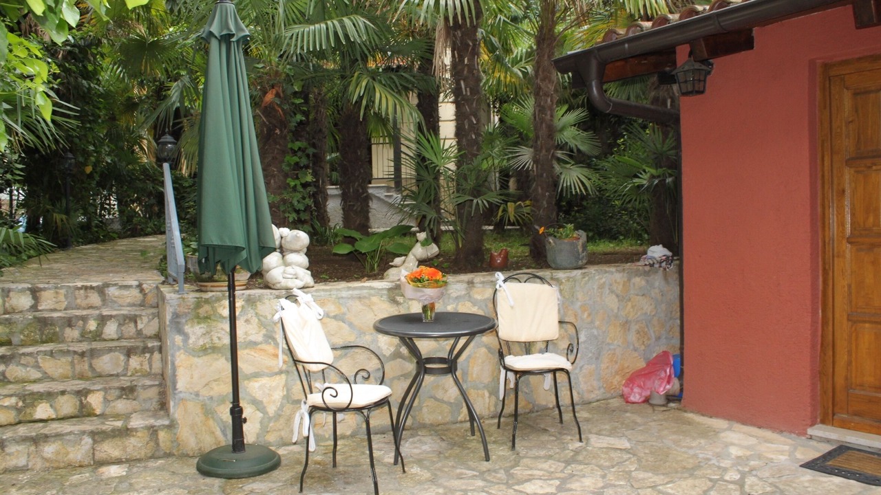 Photo of Others in Opatija