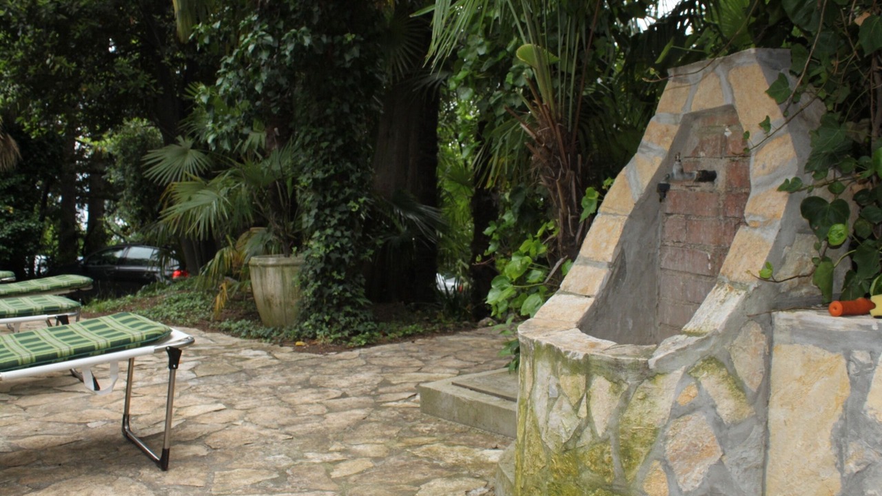 Photo of Others in Opatija