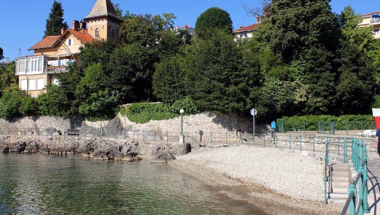 Photo of Others in Opatija