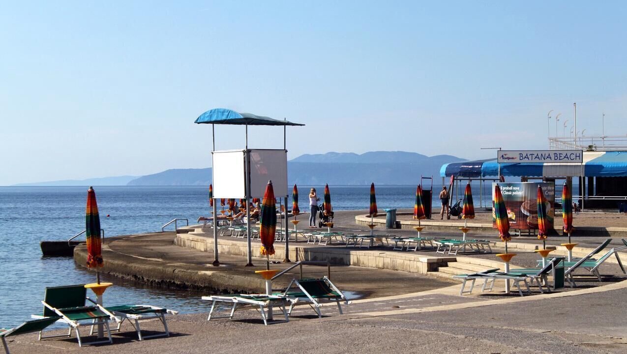 Photo of Others in Opatija