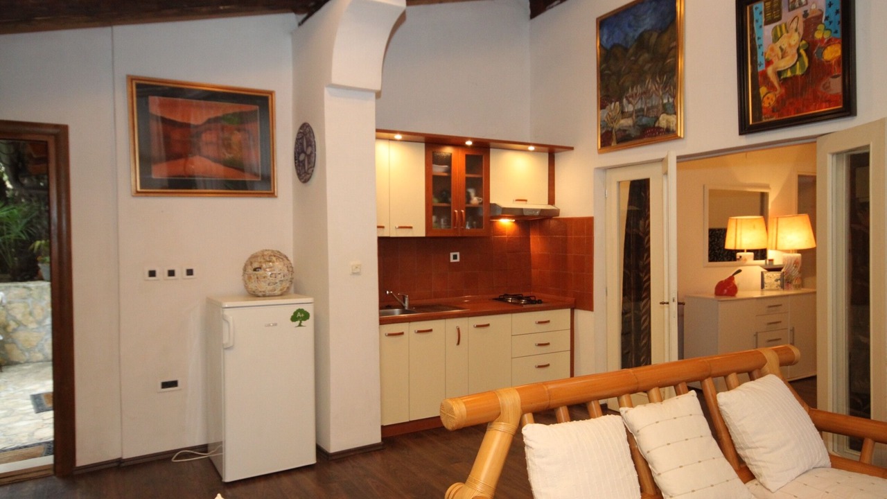 Photo of Others in Opatija