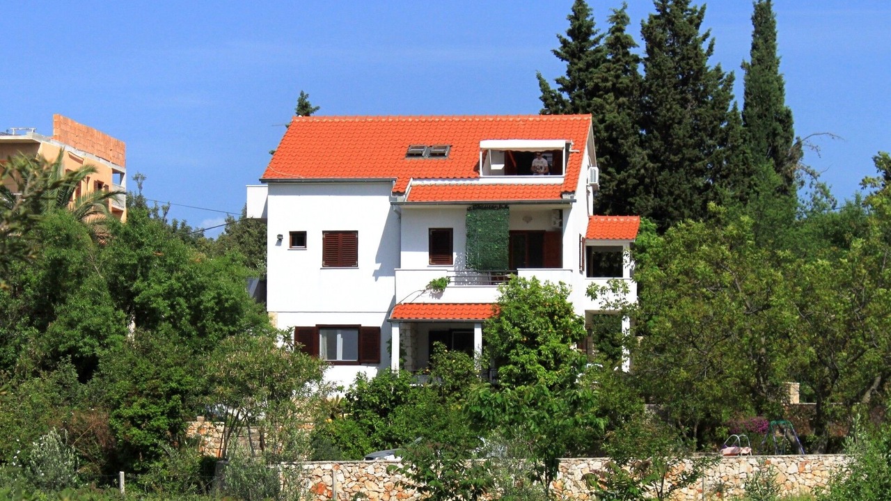Photo of Outdoor in Stari Grad