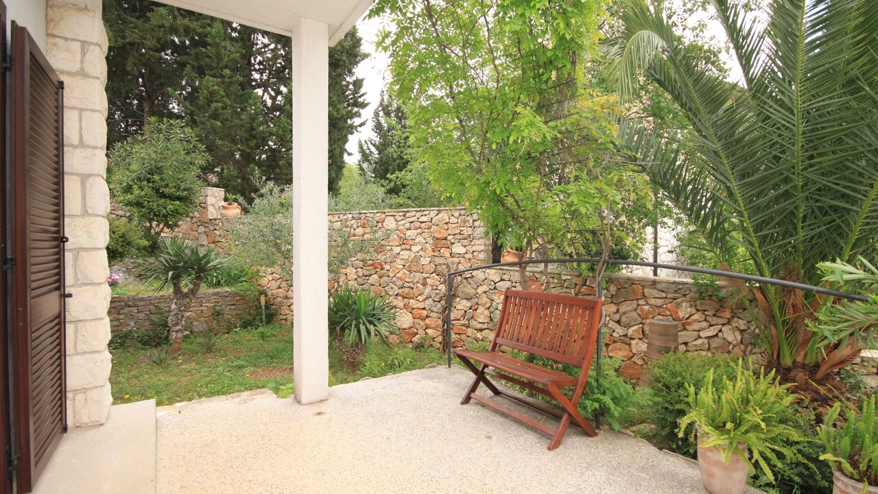 Photo of Others in Stari Grad