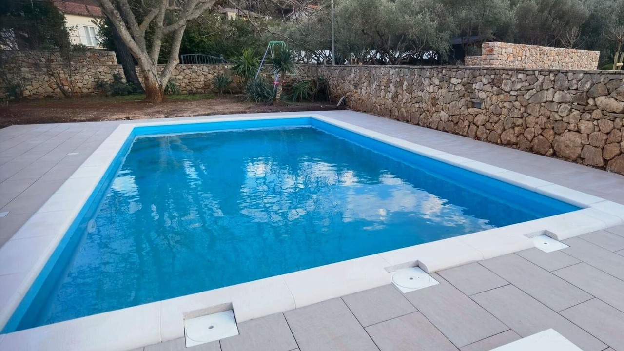 Photo of Outdoor in Stari Grad