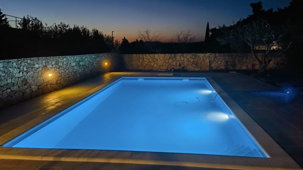 Photo of Outdoor in Stari Grad
