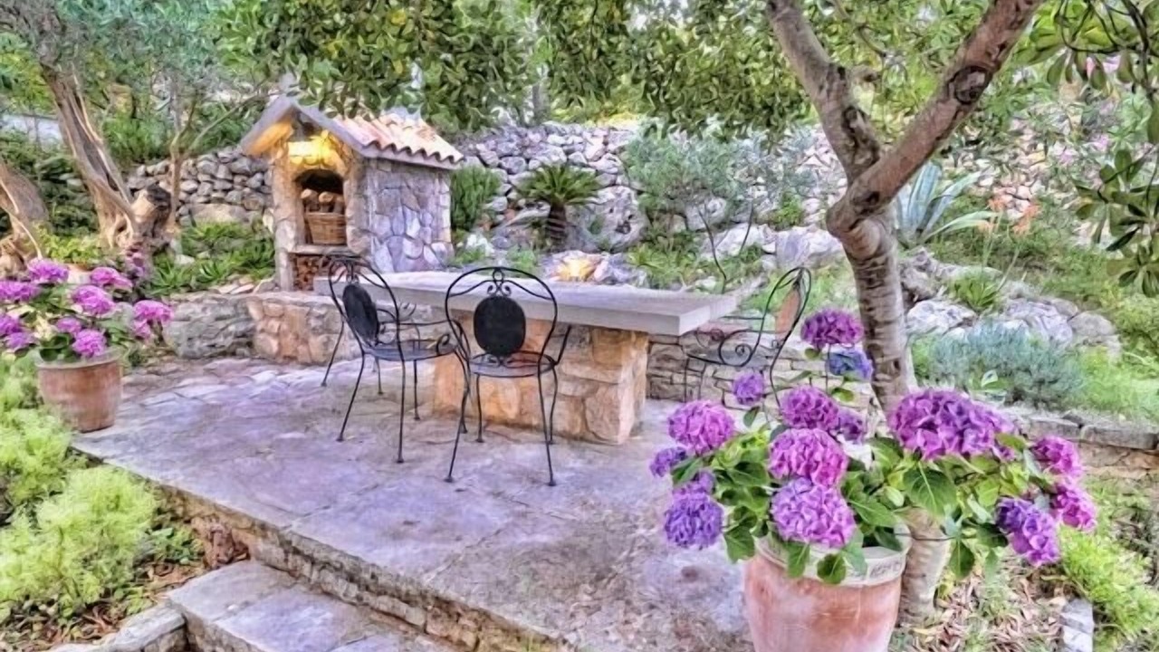 Photo of Others in Stari Grad