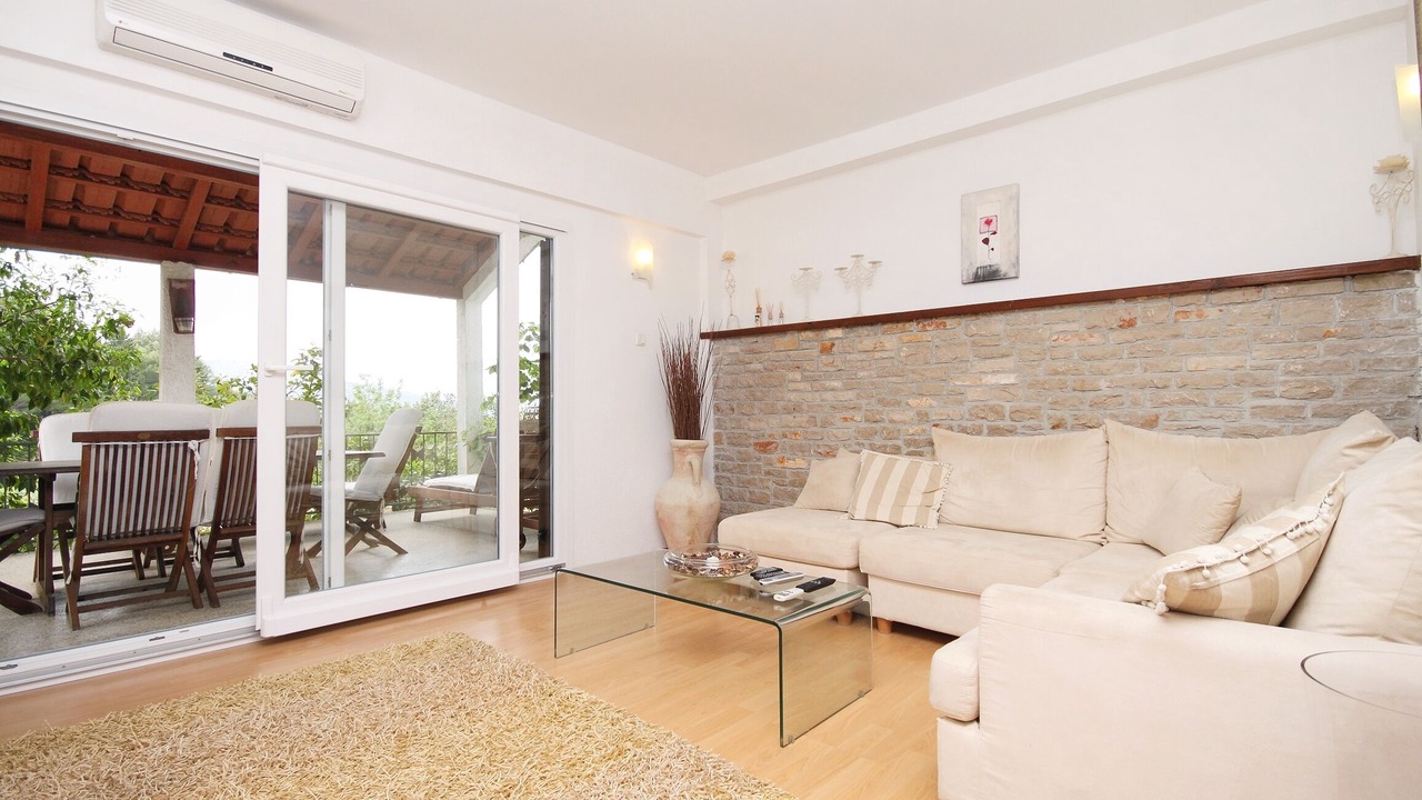 Photo of Livingroom in Stari Grad