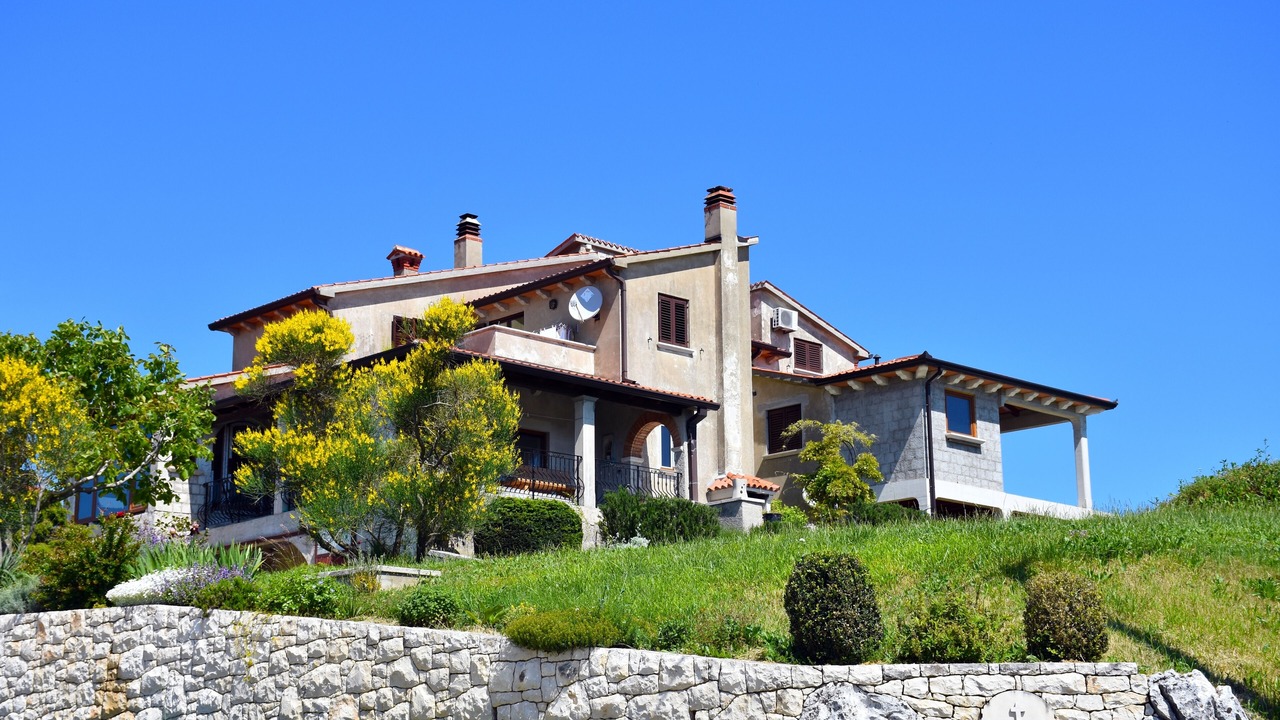 Photo of Outdoor in Rogocana