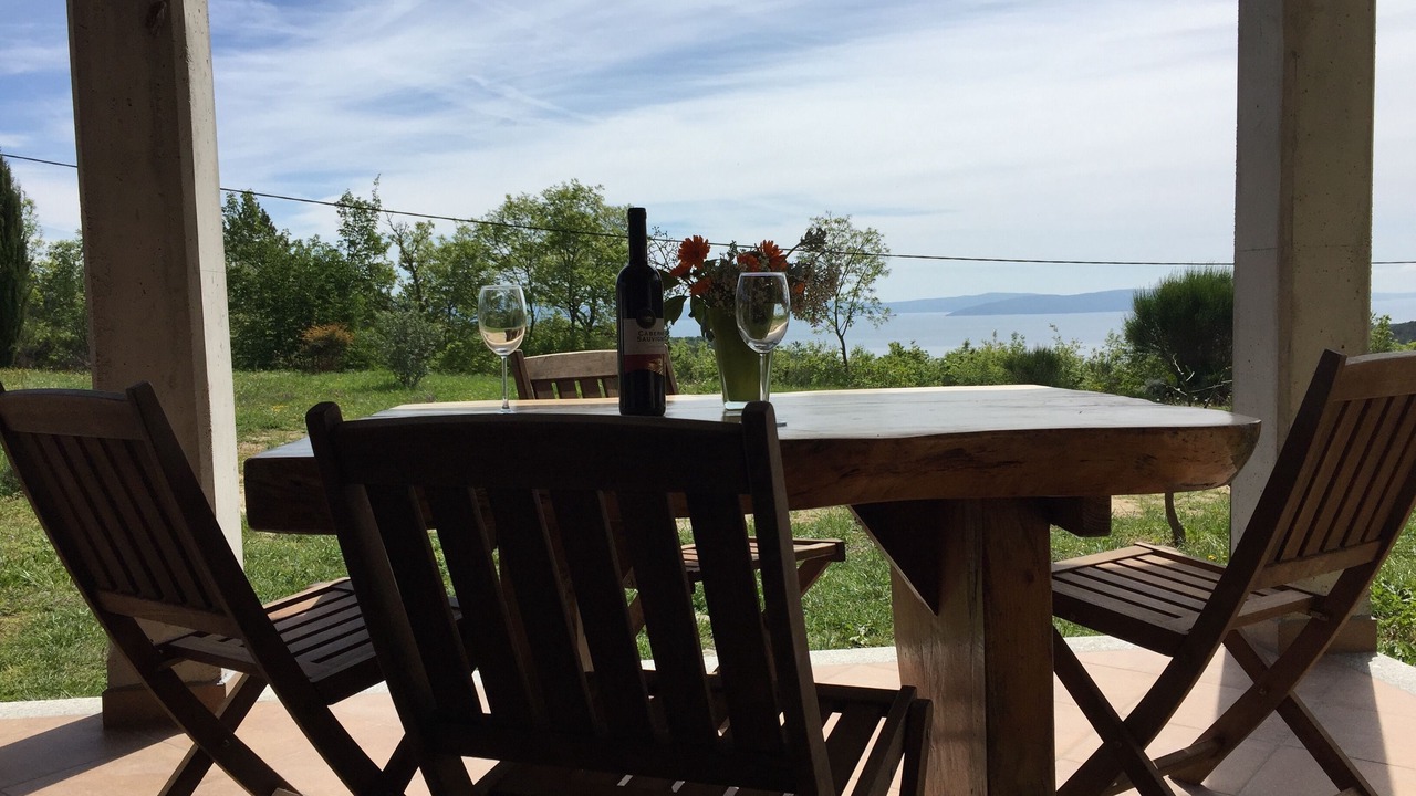 Photo of Outdoor in Rogocana
