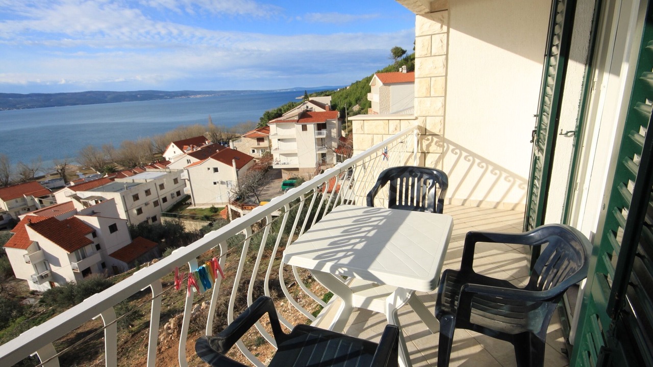 Photo of Outdoor in Duce