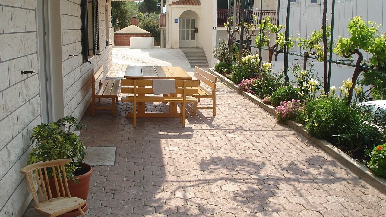 Photo of Outdoor in Duce