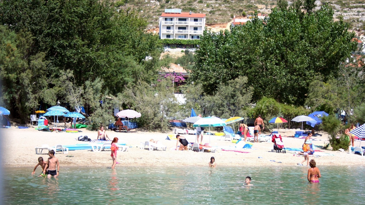 Photo of Outdoor in Duce