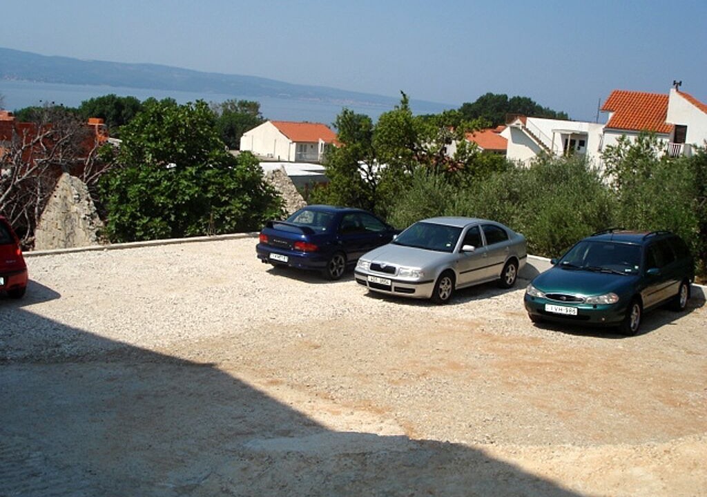 Photo of Others in Duce