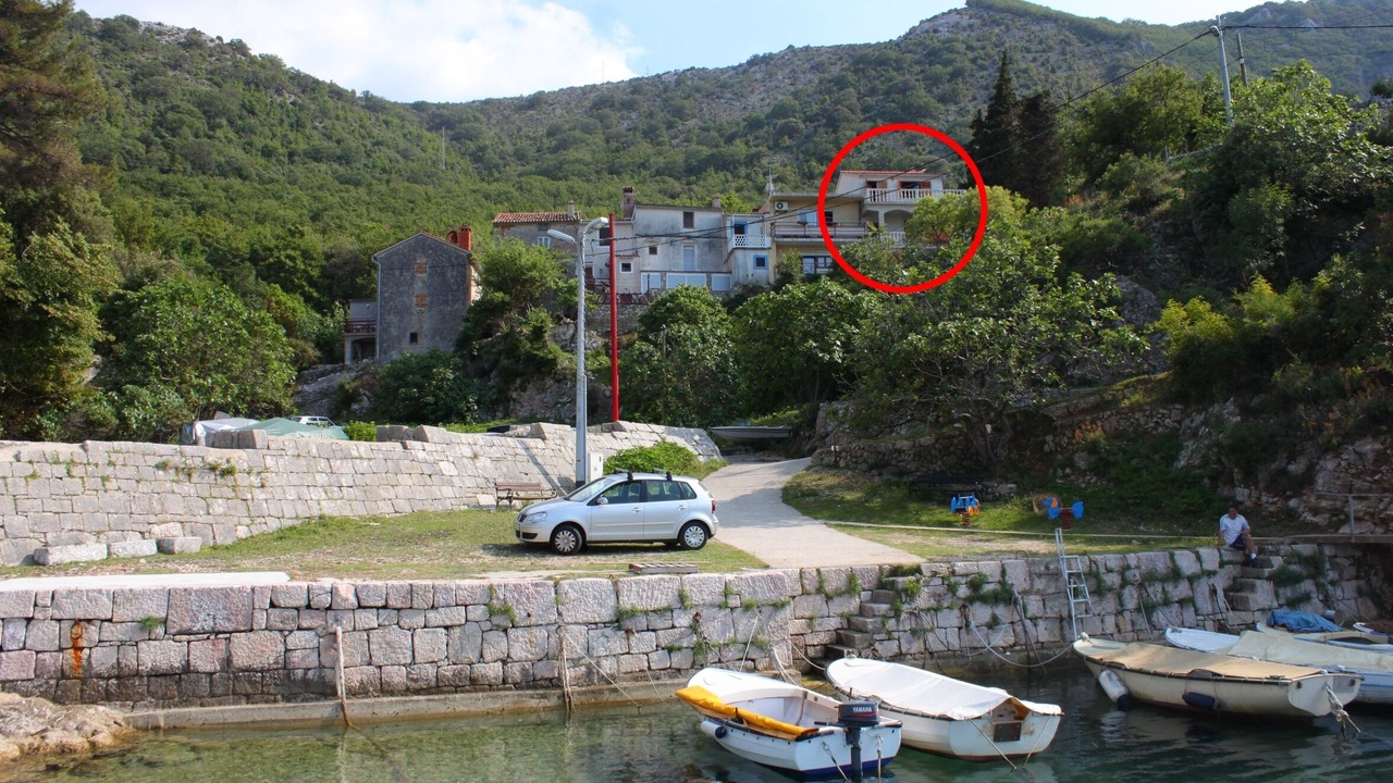 Photo of Outdoor in Merag