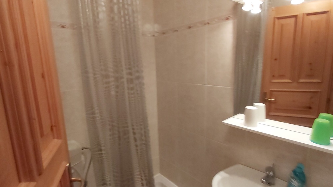 Photo of Bathroom in Merag