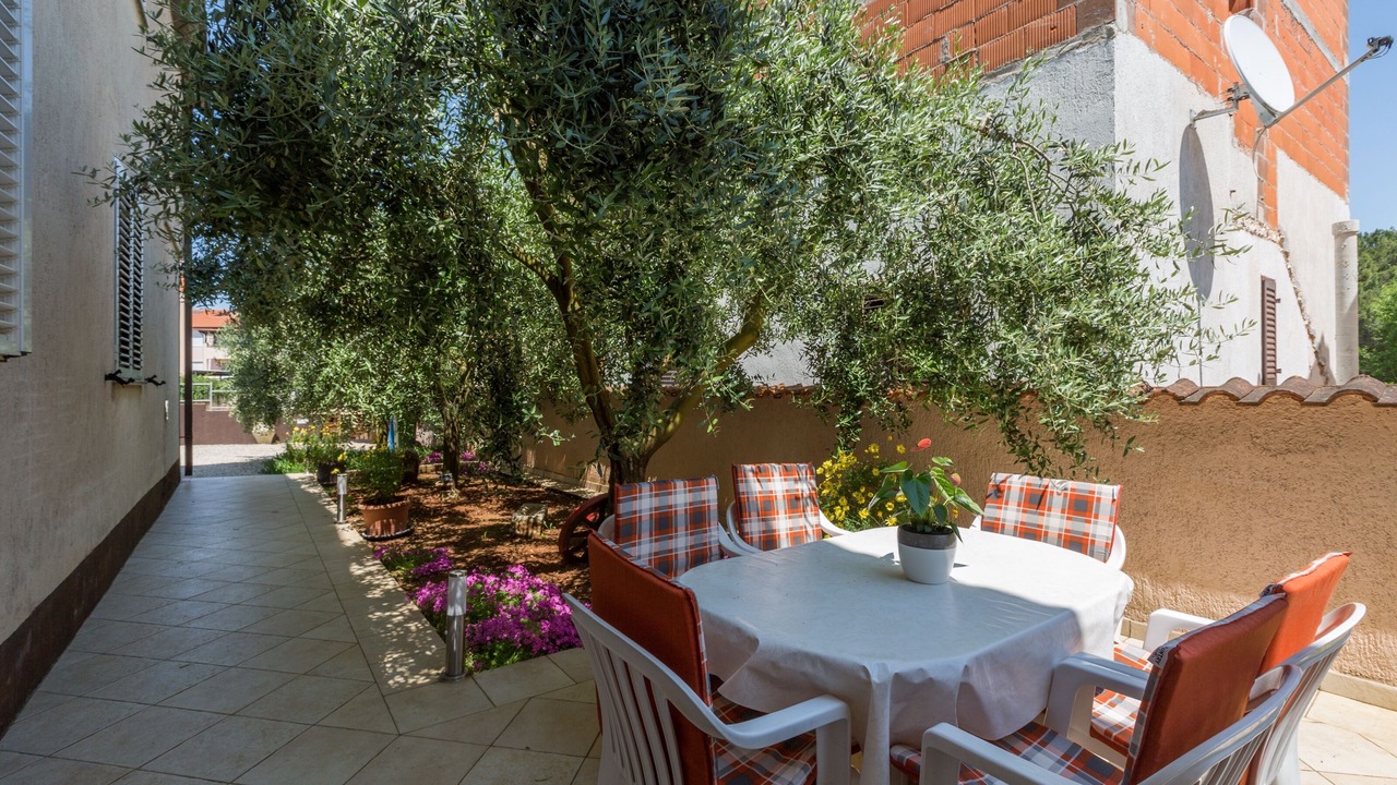 Photo of Outdoor in Tar-Vabriga