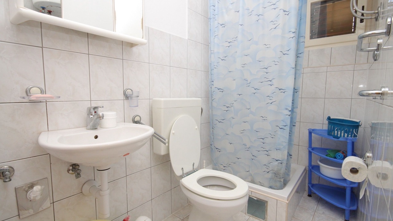 Photo of Bathroom in Savar