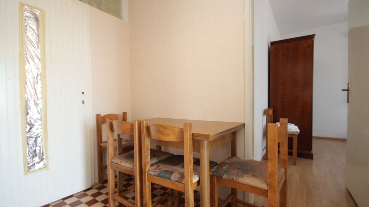 Photo of Livingroom in Savar
