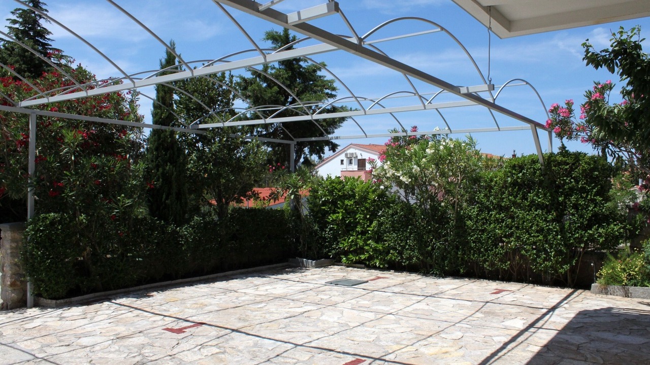 Photo of Others in Starigrad