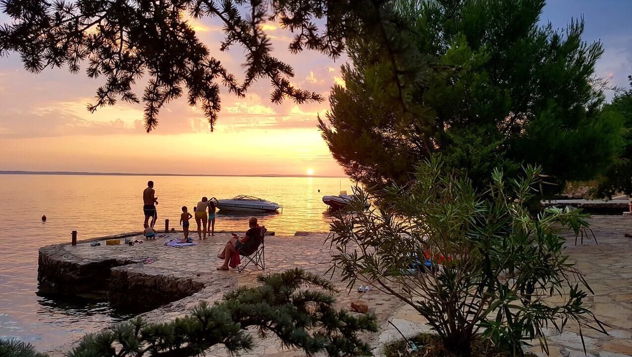 Photo of Others in Starigrad