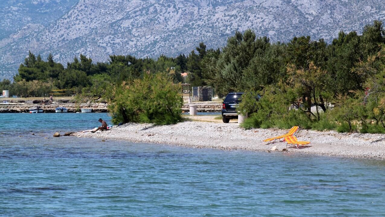 Photo of Others in Starigrad