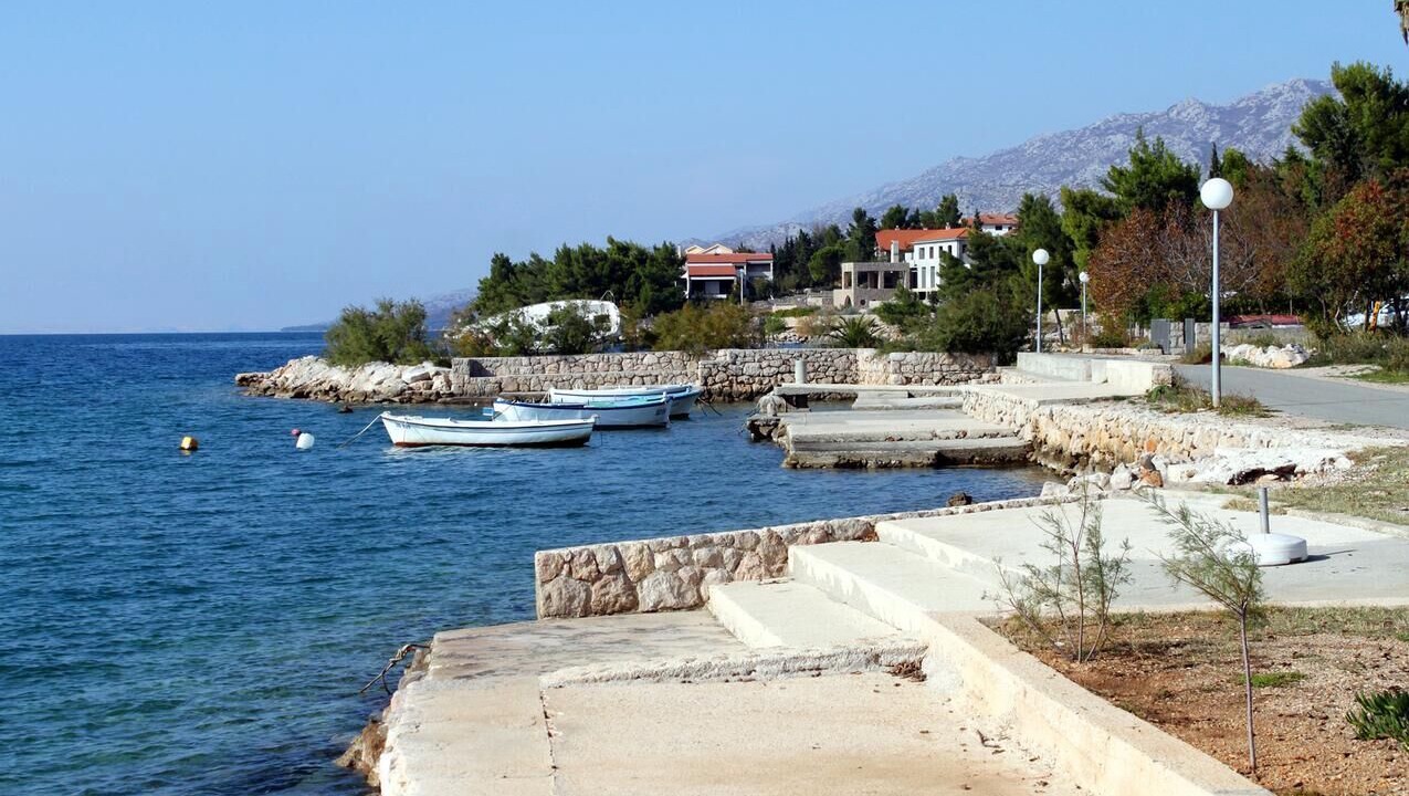 Photo of Others in Starigrad