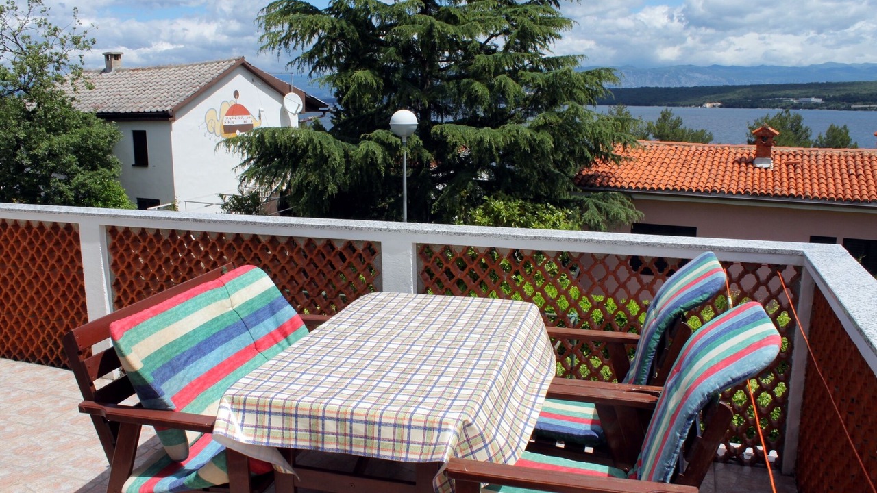 Photo of Outdoor in Vantacici