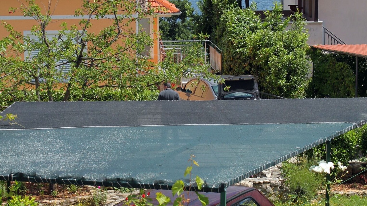 Photo of Outdoor in Vantacici