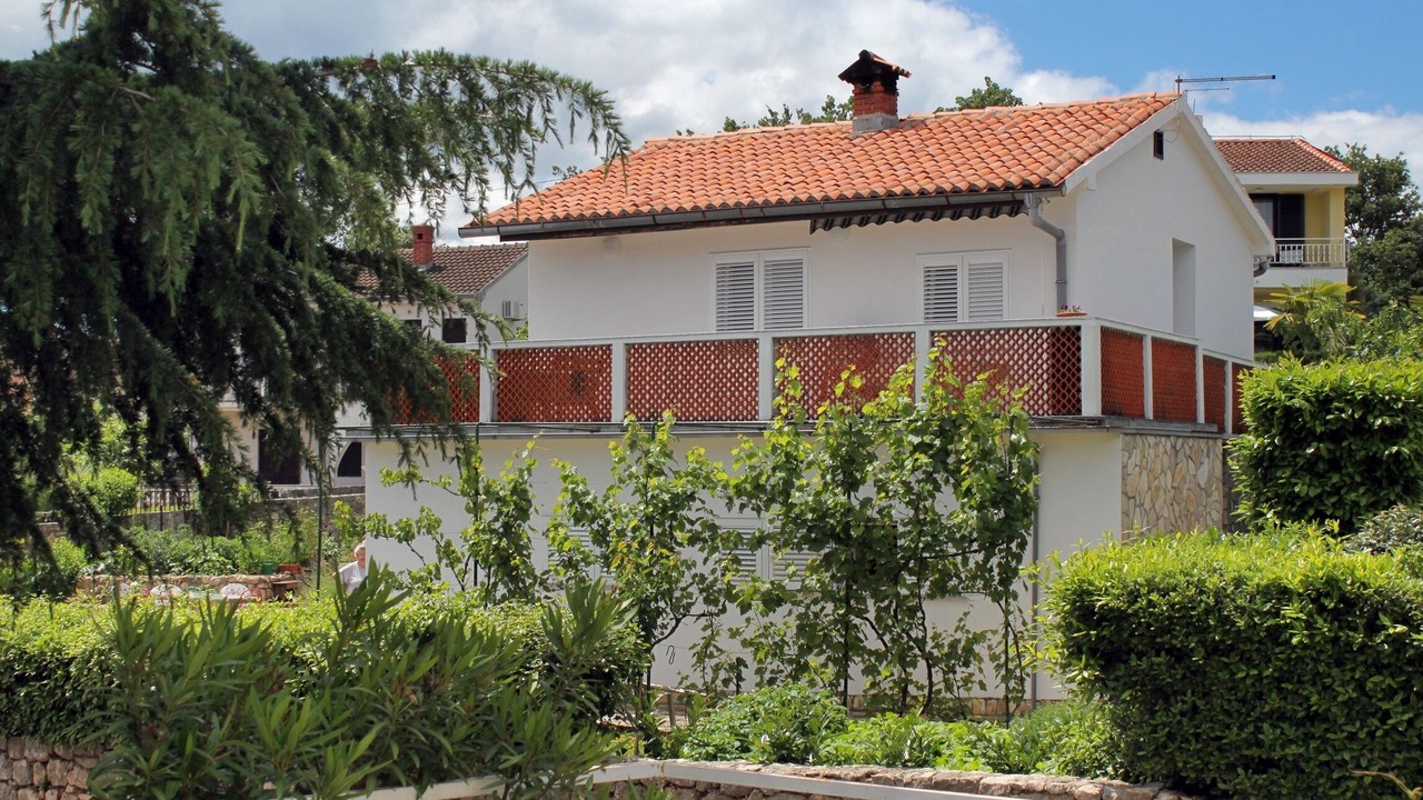 Photo of Outdoor in Vantacici
