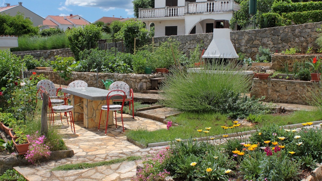 Photo of Outdoor in Vantacici