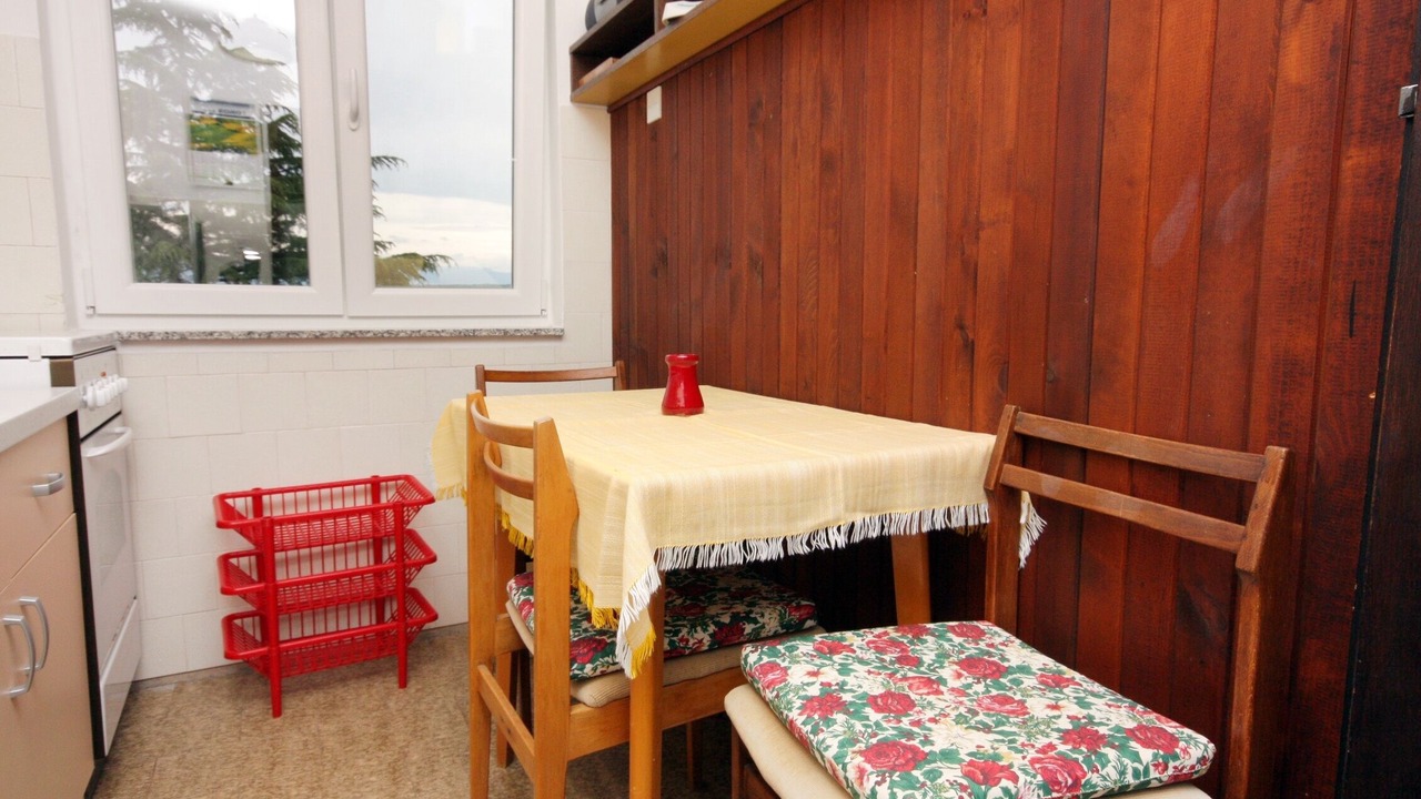 Photo of Livingroom in Vantacici